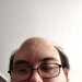 Hichip's profile picture
