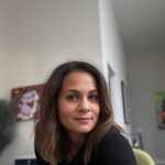 Selina's profile picture
