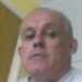 markhaslam's profile picture