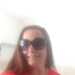 Clare's profile picture