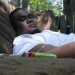 demeie's profile picture