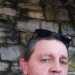 Simon's profile picture