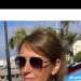 Lynne's profile picture