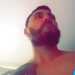 A_giant_49er's profile picture