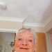 Sandy's profile picture