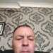 Barry's profile picture