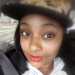Caramel_kelsz's profile picture