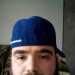 Phatbou's profile picture
