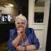 Shirley's profile picture