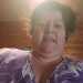 Alison's profile picture