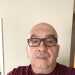 Oswaldo's profile picture