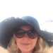 Maria's profile picture