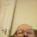 Philip's profile picture