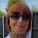 Janie's profile picture
