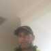 fundude777's profile picture