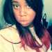 Adromachadi89's profile picture
