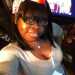 AmeliaRichards1's profile picture
