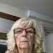 Janice's profile picture