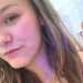 Caitlyn's profile picture