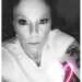 Lyzz's profile picture