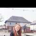 Claire's profile picture