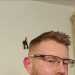 Jujo's profile picture