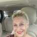 Sandi's profile picture