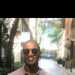Chaminda's profile picture