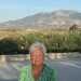 Sue's profile picture
