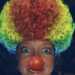 Carey's profile picture