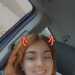 Chloe's profile picture