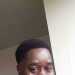Darryl's profile picture