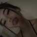 Lacey's profile picture