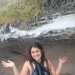 Evangelia's profile picture