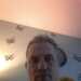 Tim4222's profile picture