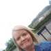 Sandra's profile picture