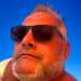 Robert's profile picture