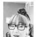 Elaine's profile picture