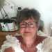 Maureen's profile picture