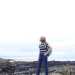 Saffy's profile picture
