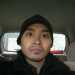 xiaolin82's profile picture