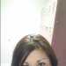 Ysella81's profile picture