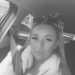 Izzie's profile picture