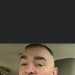 Andy's profile picture