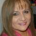 Lisawash468's profile picture