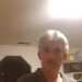 Allan's profile picture