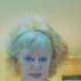 Anne's profile picture