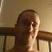 dnaugle's profile picture