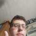 Keir's profile picture
