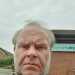Greenways's profile picture